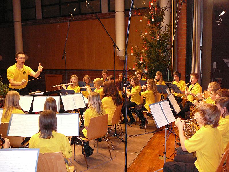 MVB - Jugend, Jahreskonzert, 06.12.2008 (11).JPG